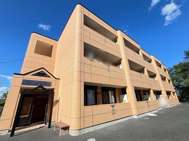 卯坂の杜 室内写真3