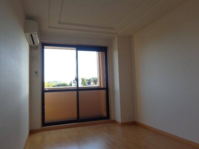 卯坂の杜 室内写真6