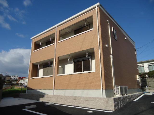 エスペランス