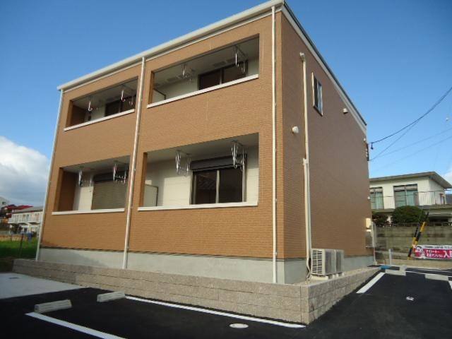 エスペランス 室内写真3