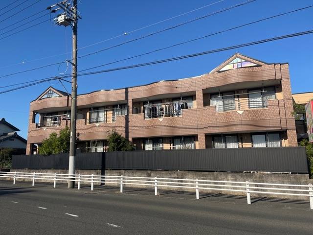 ヴァインベルク