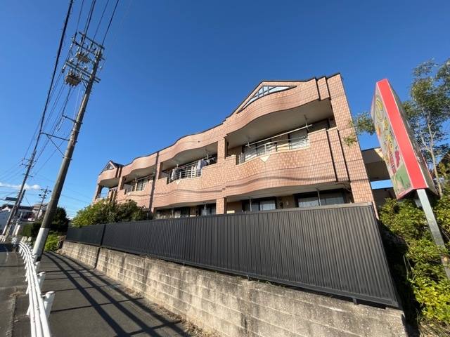ヴァインベルク 室内写真2