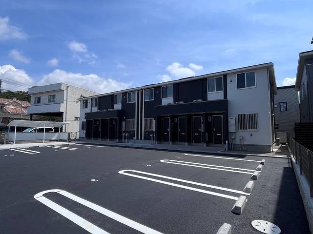サンビスタ 室内写真2