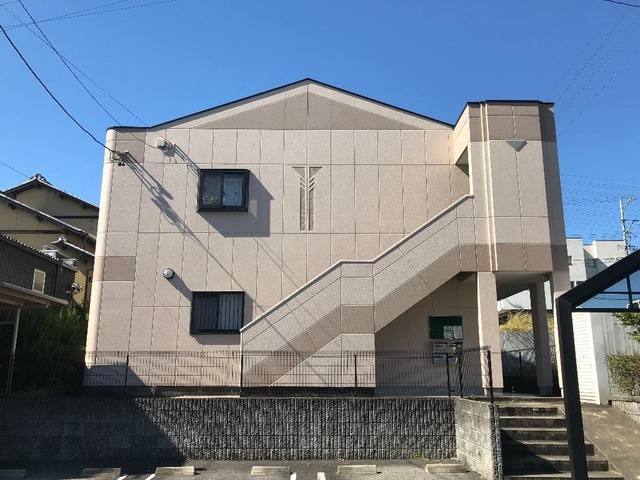 ＳＫ．Ⅱ 室内写真2