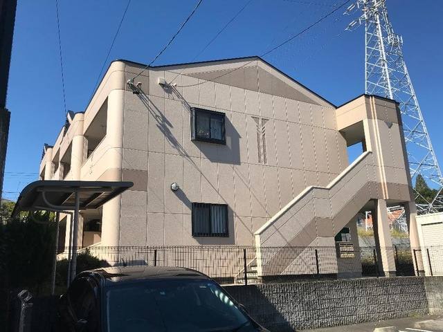 ＳＫ．Ⅱ 室内写真3