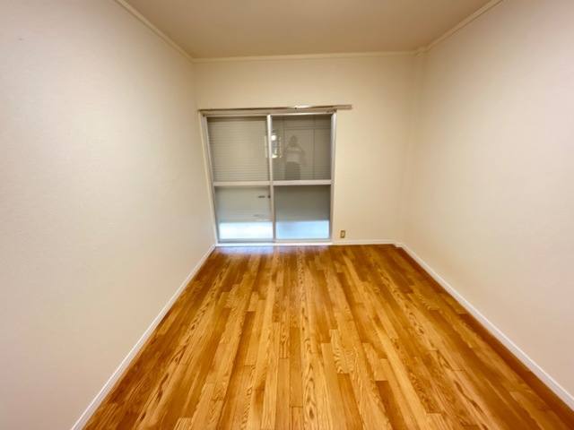 オレンジハイツ 室内写真1