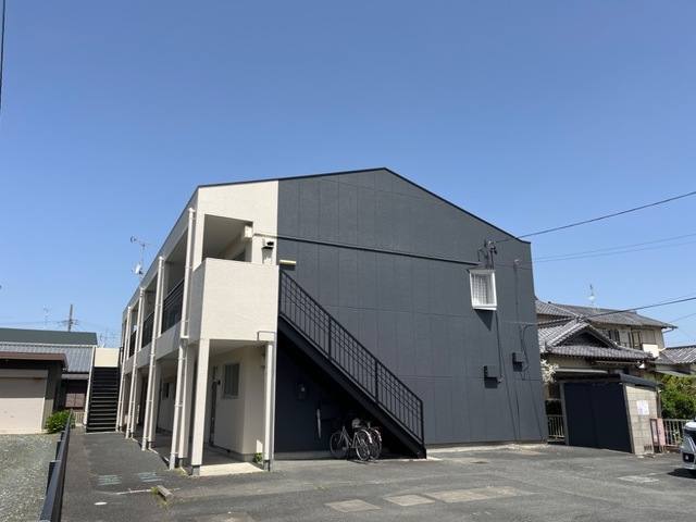ハイムエクセル