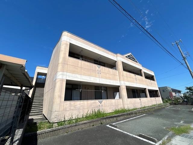スノークイン片西 室内写真2