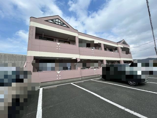レッドウィング 室内写真3