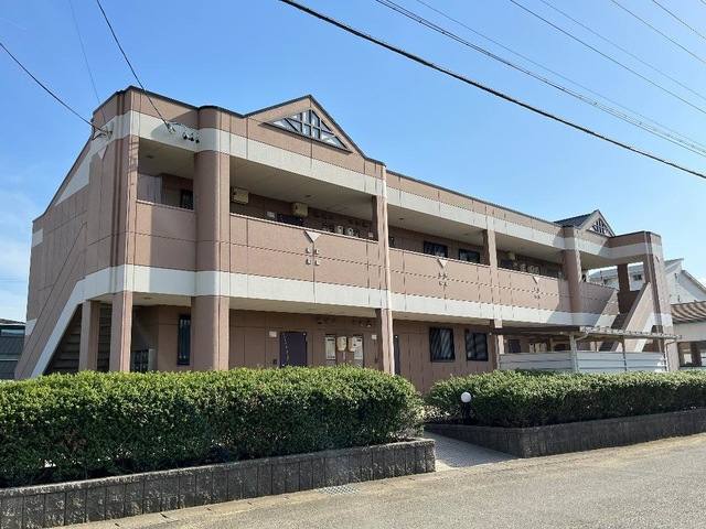 カーサ アルコバレーノ