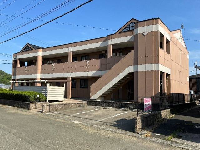カーサ アルコバレーノ 室内写真2