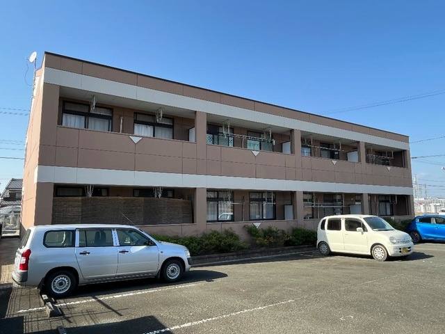 カーサ アルコバレーノ 室内写真3