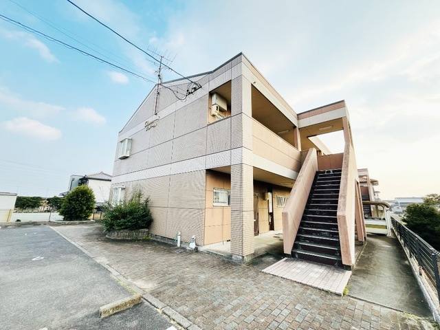 ラメールⅠ