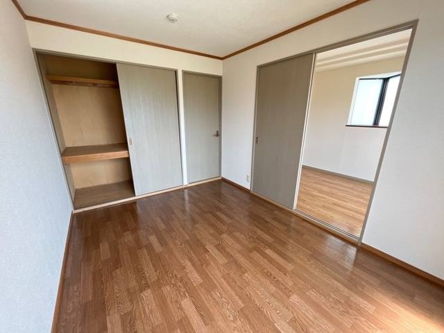 サンタプレイス 室内写真5