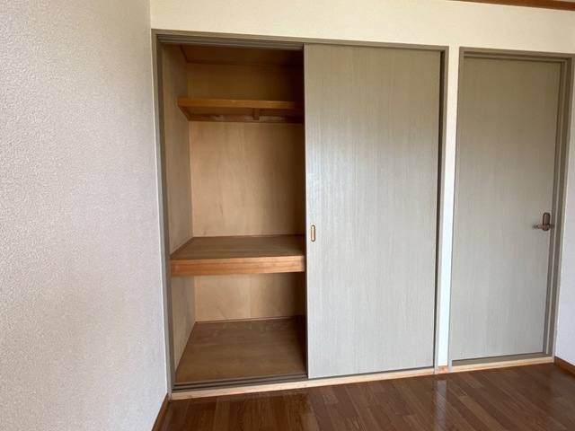 サンタプレイス 室内写真6