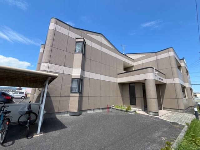 サンタプレイス 室内写真2