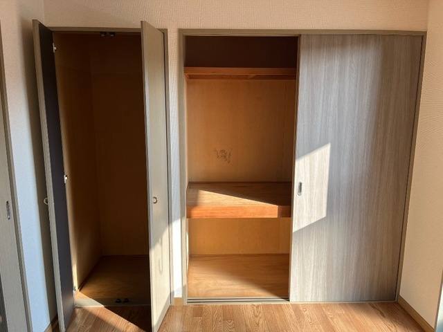 サンタプレイス 室内写真5
