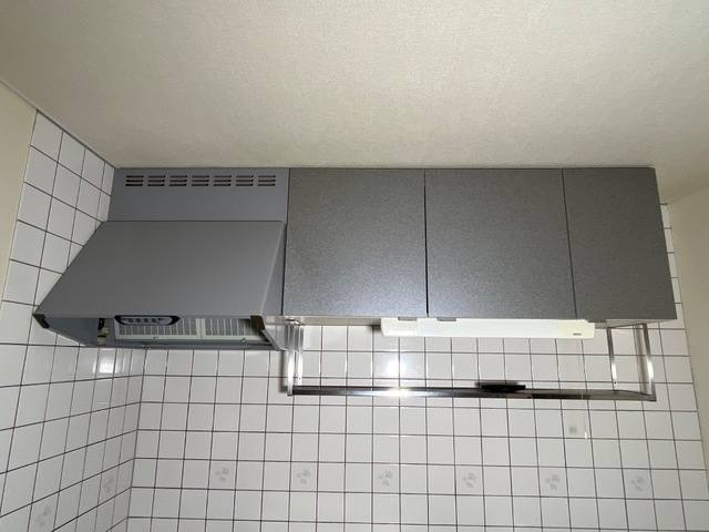 サンタプレイス 室内写真1