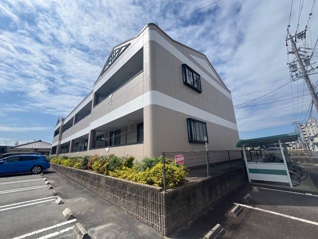 ポートサイドＭＡ 室内写真2