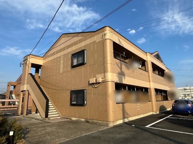 グレート ピレニーズ