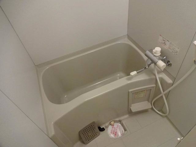サンコーポＨＩＲＯＳＡＷＡ 室内写真6
