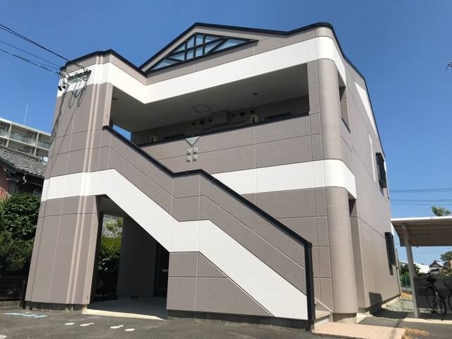 サン ビラージュ