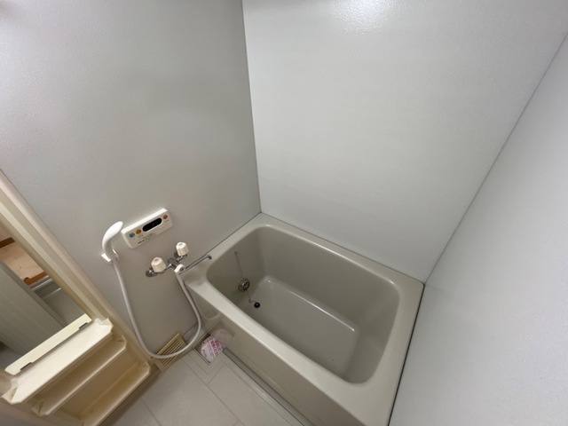 エスポワール 室内写真9