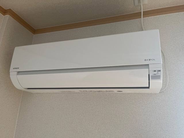 ムリノ ア ヴェント 室内写真4