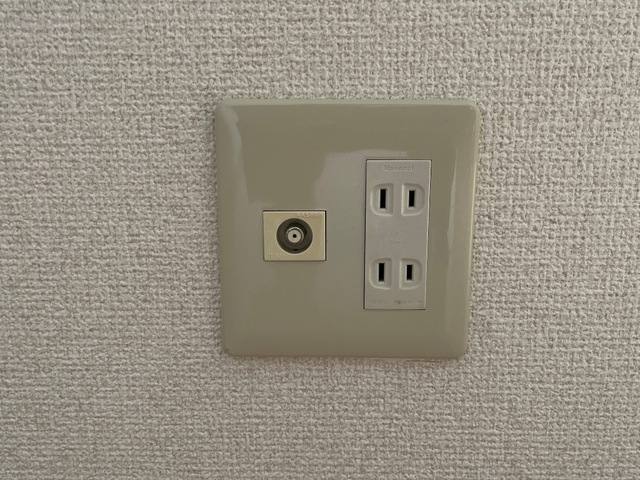 ムリノ ア ヴェント 室内写真6