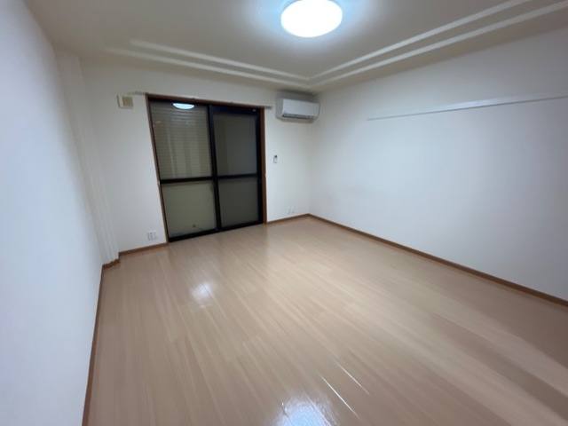 セントラル 室内写真5