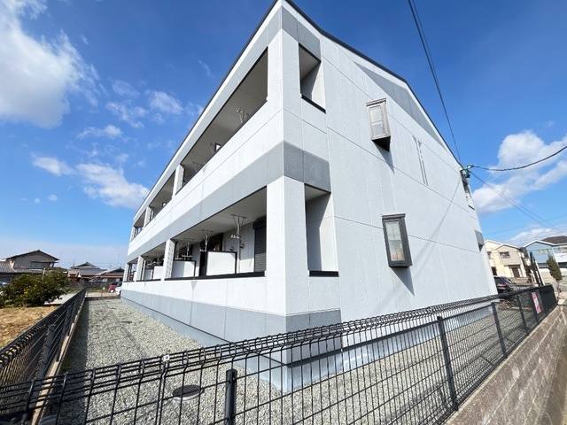 コーポブリリアント