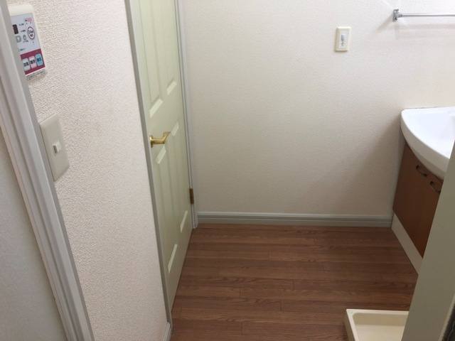 ハピネスあや 室内写真5