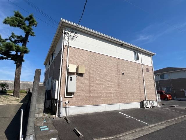 チアーズ シャンパーニュ 室内写真3