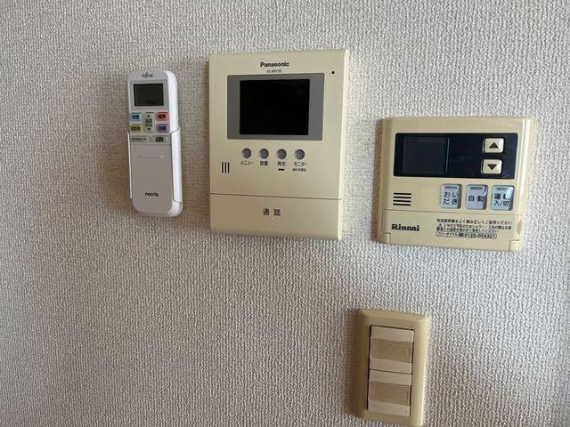 チアーズ シャンパーニュ 室内写真4
