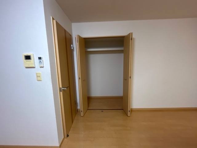 チアーズ ブルゴーニュ 室内写真18
