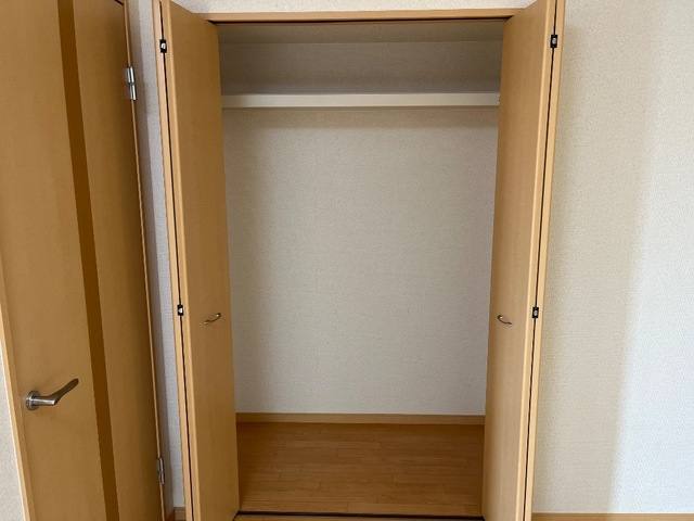 チアーズ ブルゴーニュ 室内写真6