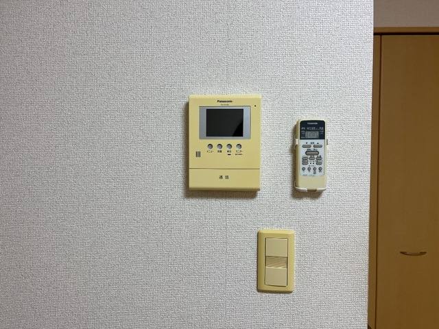 チアーズ ブルゴーニュ 室内写真8