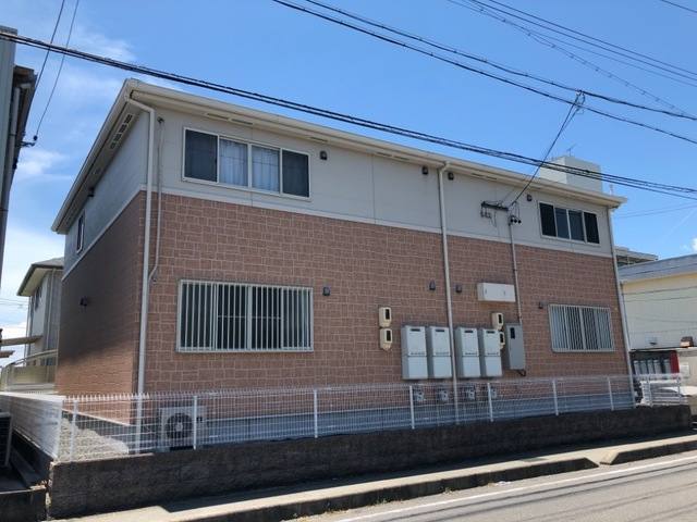 サニープレイス 室内写真3