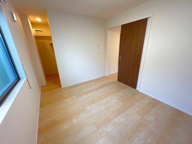 レーベンハイム 室内写真10