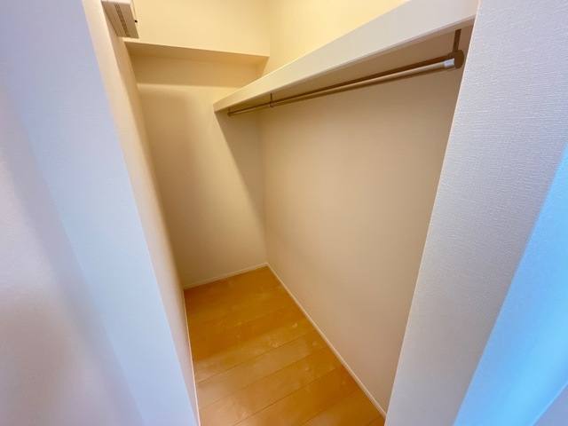 レーベンハイム 室内写真11