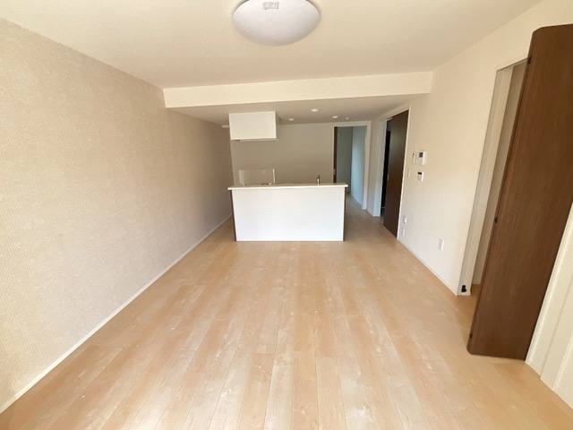 レーベンハイム 室内写真5