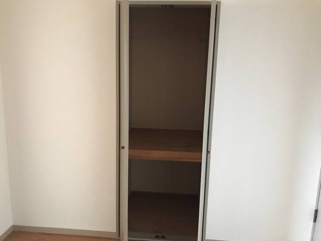 エスポワールＧ 室内写真6