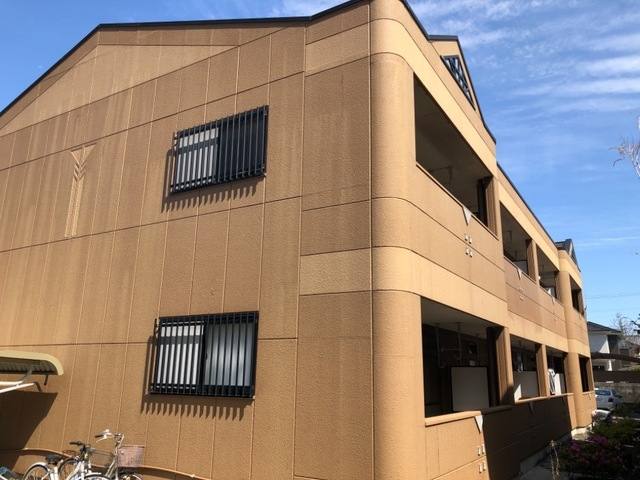 コーハンライズ 室内写真3