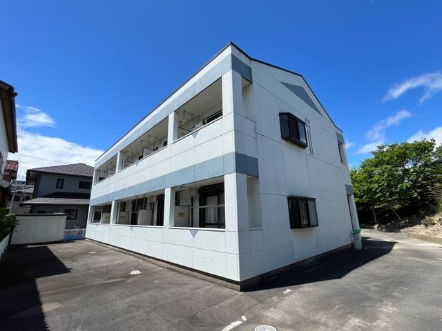 リヴィエールＳＨＩＺＵ 室内写真3