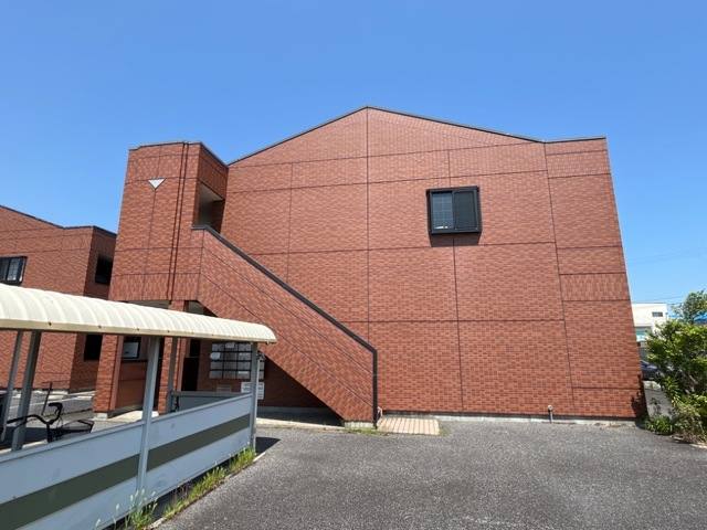 ＳＵＮ ＢＲＩＧＨＴ さか 室内写真2