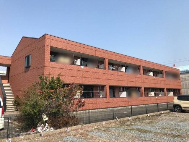 ＳＵＮ ＢＲＩＧＨＴ さか 室内写真3