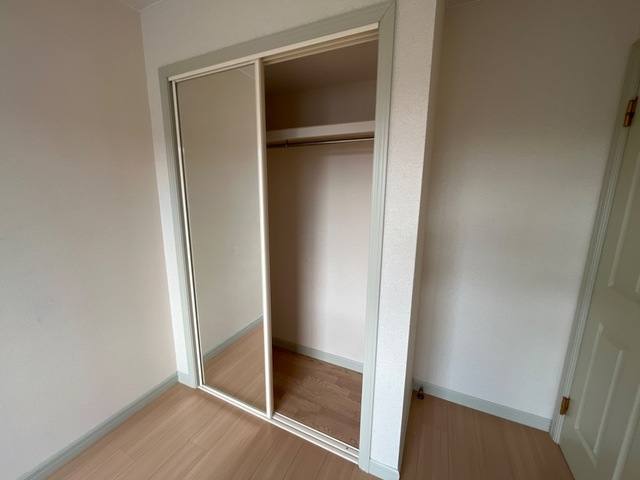 サンパレス 室内写真6