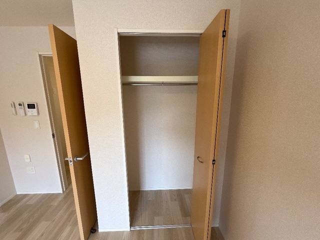 アイリス笹川 室内写真6
