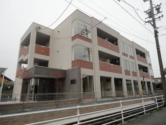 レヴァンテ