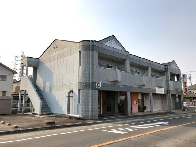 ＷＥＳＴ５